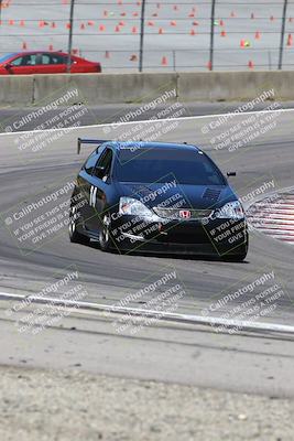 media/May-18-2025-Speed Ventures (Sun) [[b6e29aef7d]]/Black/Session 2 (Turn 5)/